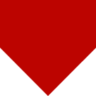 Marker